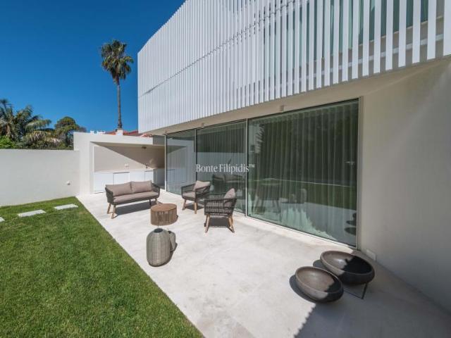 Casa venda em Lisboa