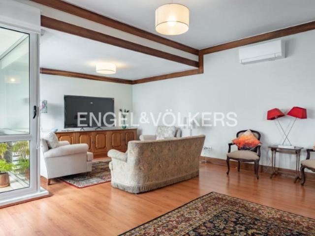 Apartamento alugar em Lisboa