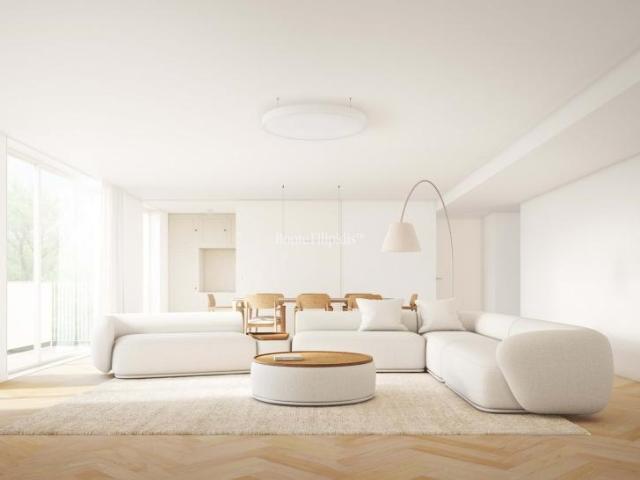 Apartamento venda em Lisboa