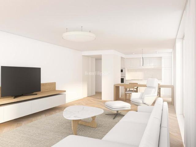 Apartamento venda em Lisboa
