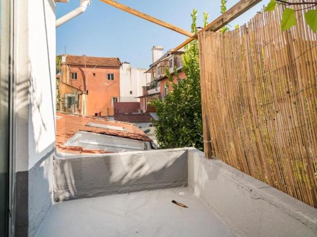 Casa venda em Santo António, Lisboa