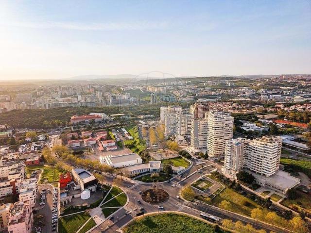 Apartamento venda em Lisboa