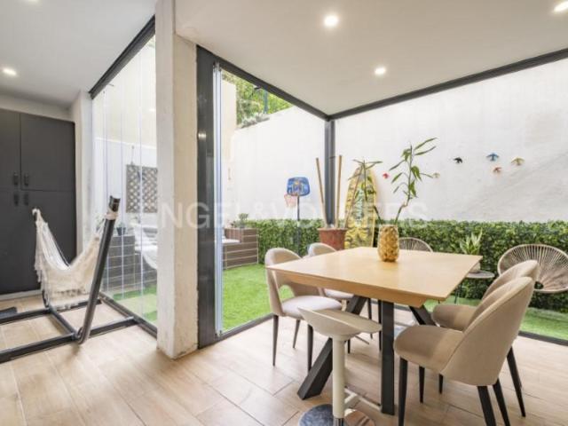 Apartamento venda em Arroios, Lisboa