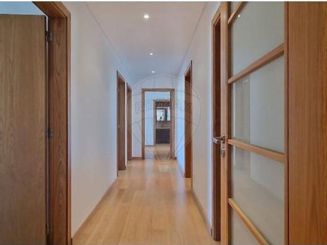 Apartamento alugar em Lisboa