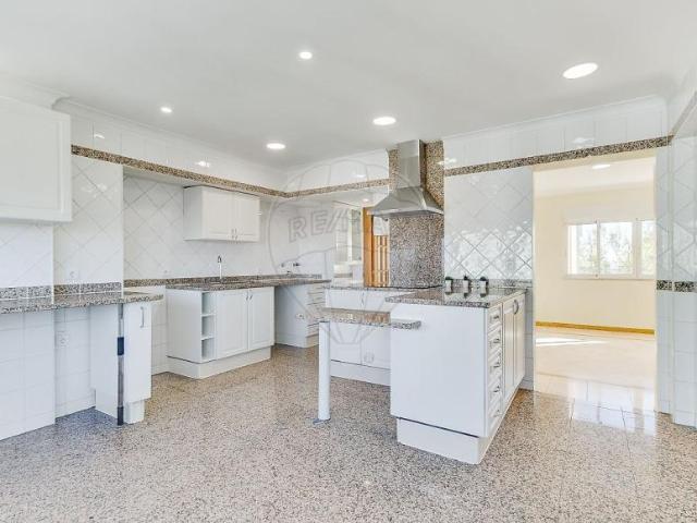 Apartamento venda em Lisboa