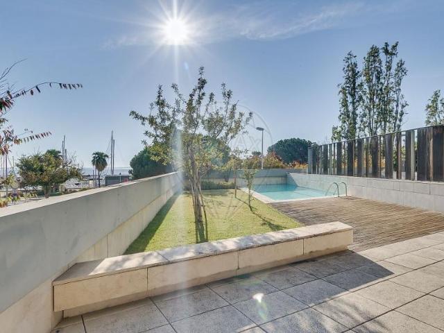 Apartamento venda em Lisboa