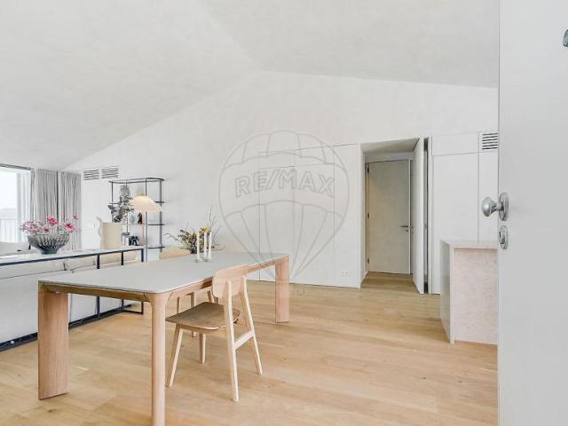 Apartamento venda em Lisboa