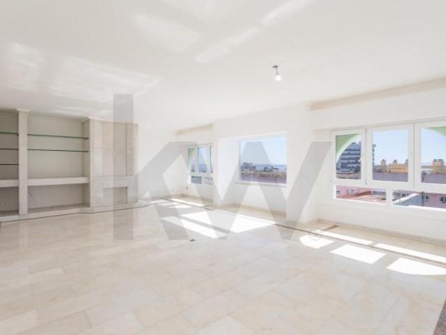 Apartamento alugar em Lisboa