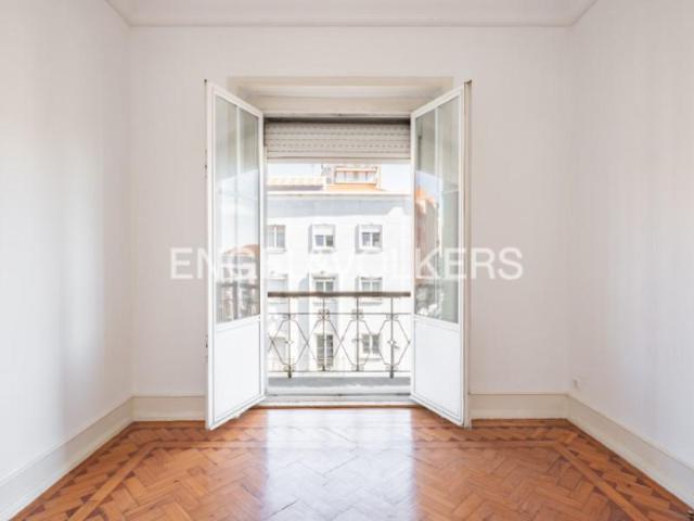 Apartamento alugar em Lisboa
