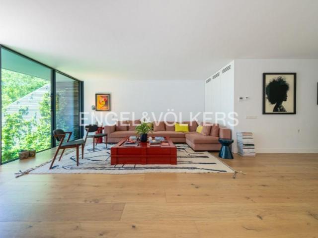 Apartamento venda em Misericórdia, Lisboa