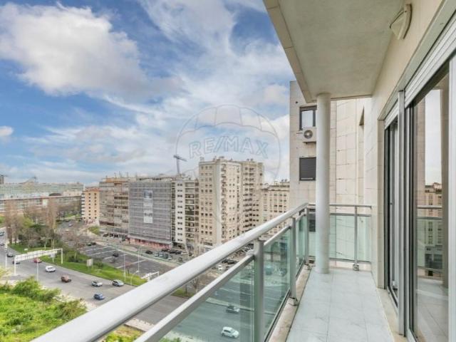 Apartamento venda em Lisboa