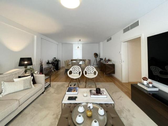 Apartamento venda em Lisboa