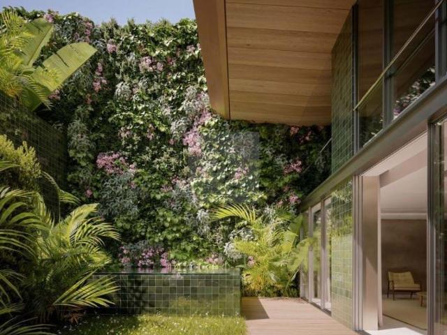 Apartamento venda em Lisboa