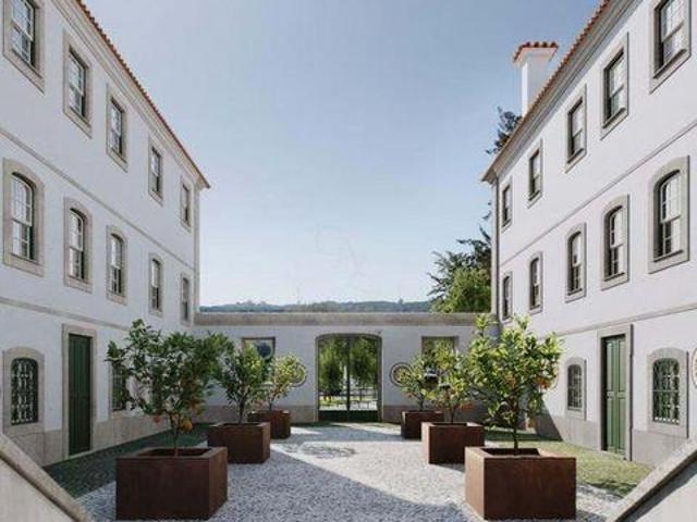 Apartamento venda em Lisboa