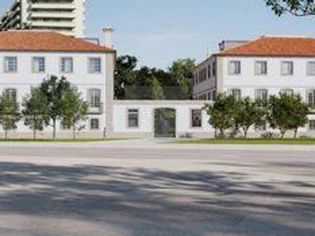 Apartamento venda em Lisboa