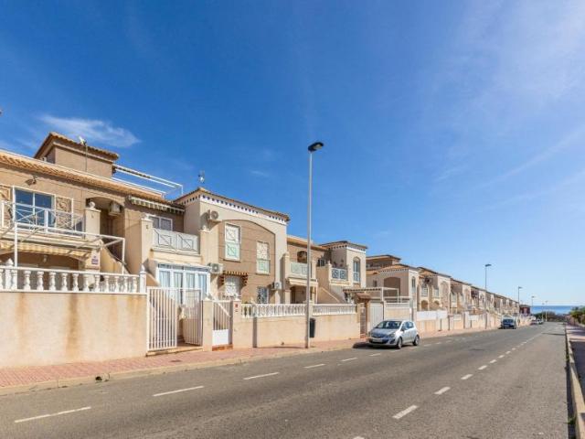Apartamento venda em Santa Maria Maior, Lisboa