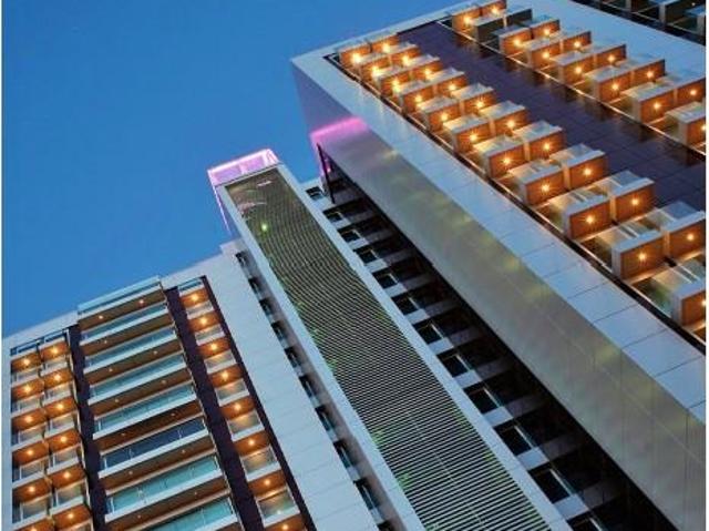 Apartamento venda em Lisboa