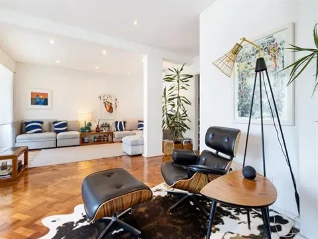 Apartamento venda em Lisboa