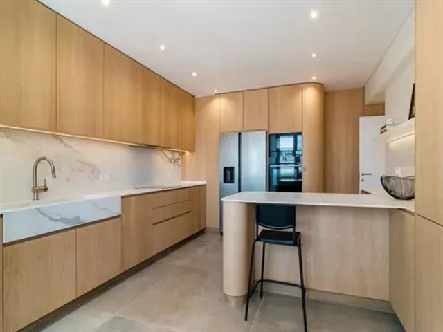 Apartamento venda em Lisboa