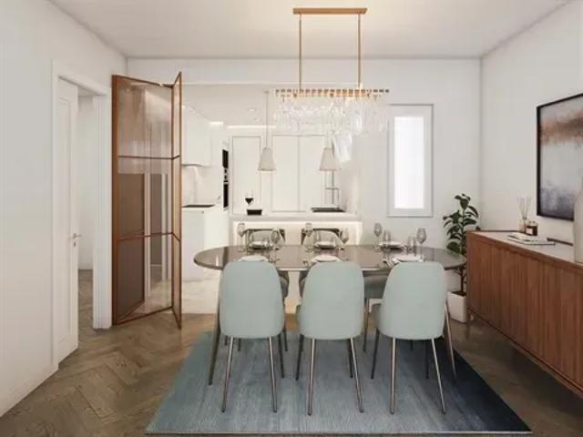 Apartamento venda em Lisboa