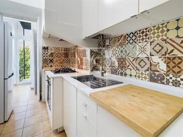 Apartamento venda em Lisboa