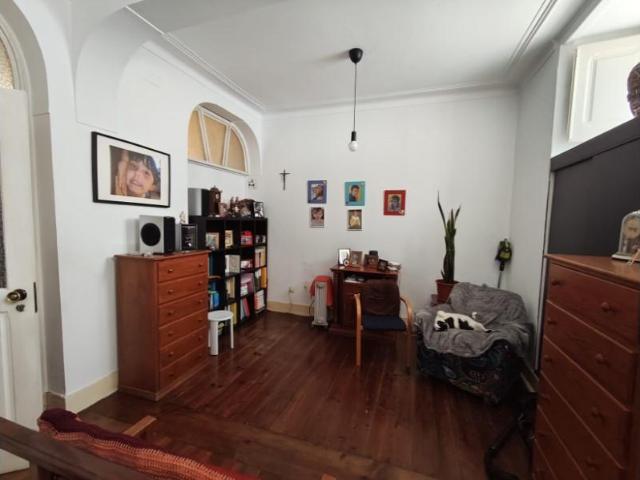 Apartamento venda em Lisboa