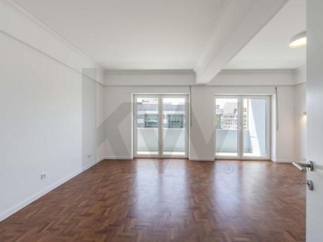 Apartamento alugar em Lisboa
