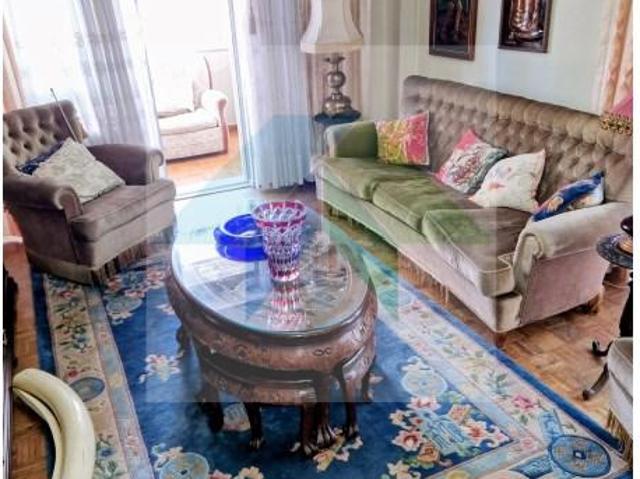 Apartamento venda em Lisboa