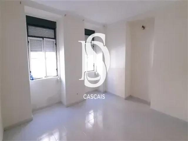 Apartamento venda em Lisboa