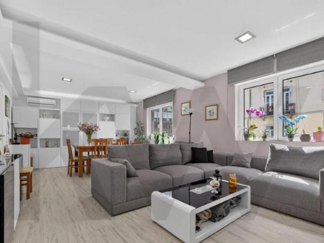 Apartamento venda em Santo António, Lisboa