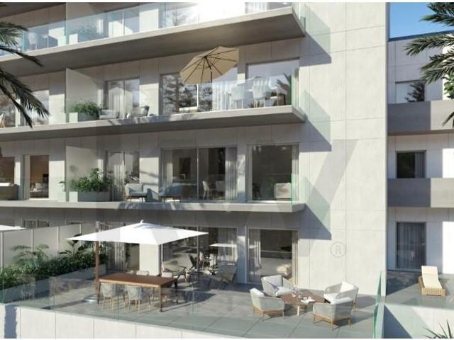 Apartamento venda em Lisboa
