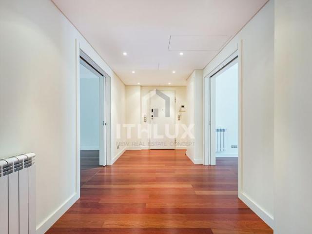 Apartamento venda em Lisboa