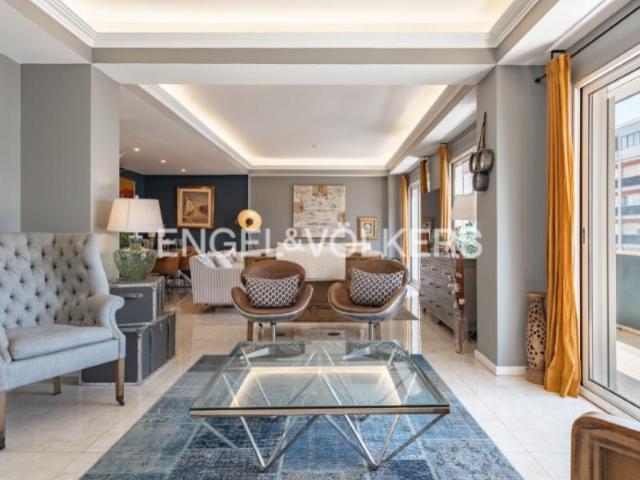 Apartamento venda em Lisboa