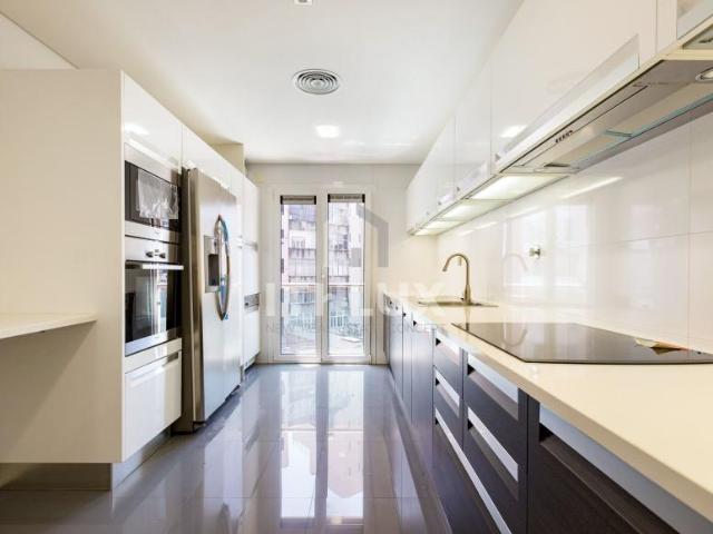 Apartamento venda em Lisboa