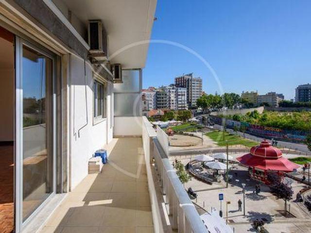 Apartamento alugar em Bairro da Calçada dos Mestres, Lisboa