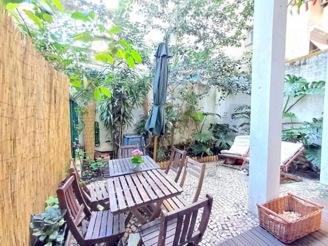 Apartamento venda em Campo de Ourique, Lisboa