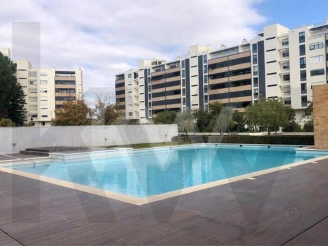 Apartamento alugar em Lisboa