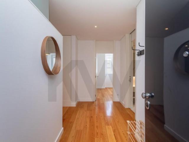 Apartamento venda em Santo António, Lisboa