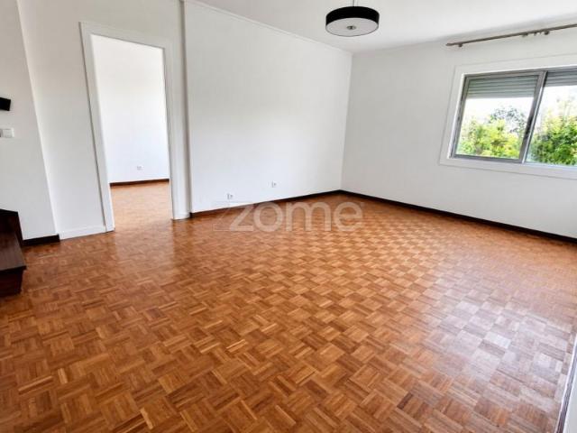 Apartamento alugar em Lisboa