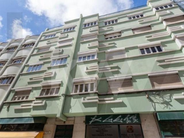 Apartamento alugar em Lisboa