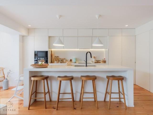 Apartamento venda em Lisboa