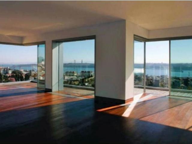 Apartamento venda em Lisboa