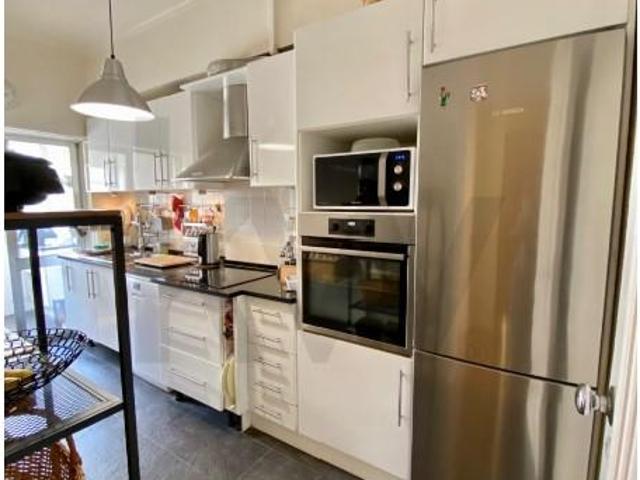 Apartamento alugar em Lisboa