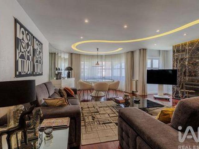 Apartamento alugar em Alto da Faia, Lisboa