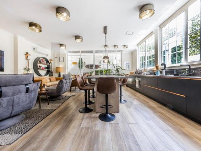 Apartamento venda em Lisboa