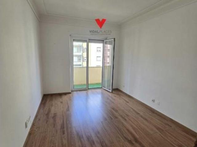 Apartamento venda em Lisboa