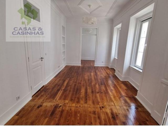 Apartamento alugar em Lisboa