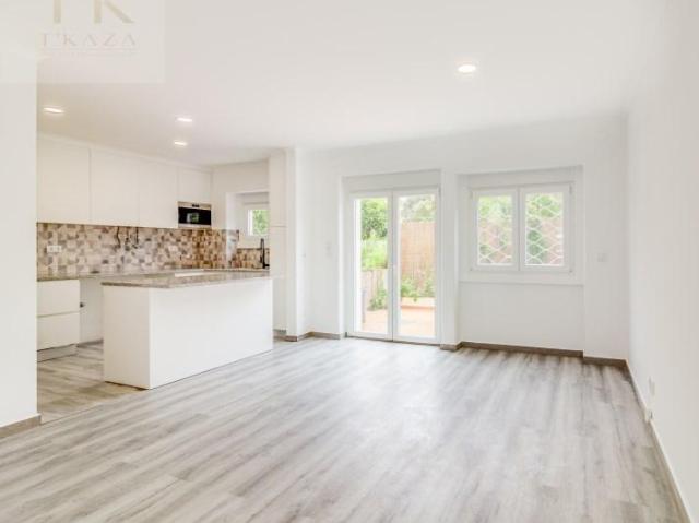 Apartamento alugar em Lisboa
