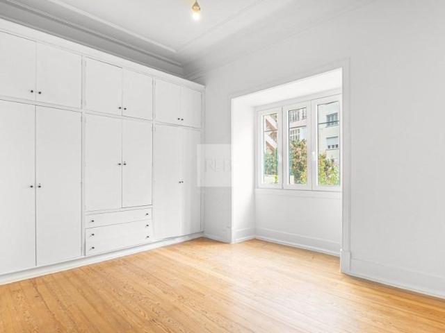 Apartamento venda em Lisboa