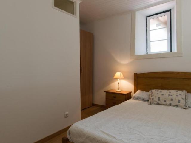 Apartamento alugar em Lisboa